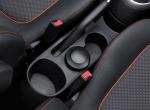 Hyundai i20 5-Door 2009 года